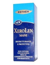 NEW XEROLEN MANI CREMA 75ML