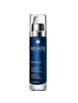 RILASTIL RE-SLEEP BALSAMO 50ML