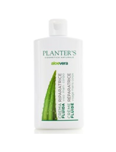 PLANTER'S CR RIPA 10REG 200ML