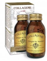 COLLAGENE 180PAST