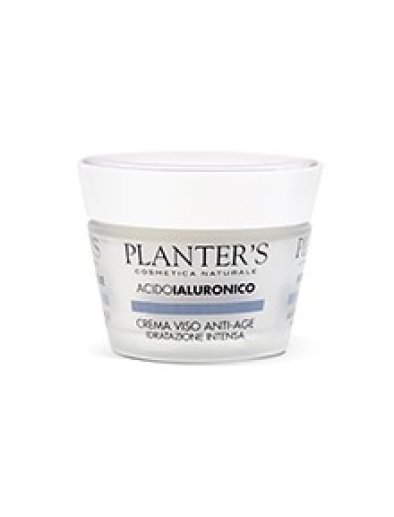 PLANTER'S AC IAL CR VISO SUPER