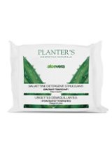 PLANTER'S SALV STRUCC ALOE 20P
