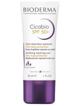 CICABIO SPF50+ 30ML