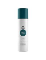 ENDOCARE CELLAGE PRO-CR 50ML