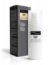 ETAS PEEL 50ML