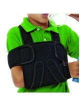 GIBAUD ORTHO JUNIOR SPAL TUT 1
