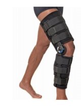 GIBAUD ORTHO INNOVAT FULL FOAM