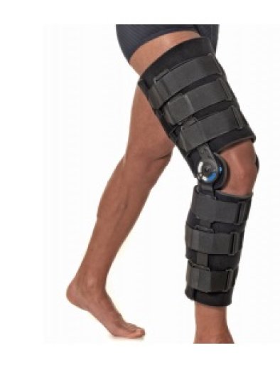 GIBAUD ORTHO INNOVAT FULL FOAM