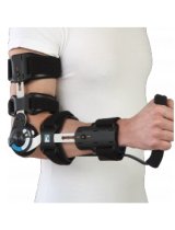 GIBAUD ORTHO INNOVATOR X DX