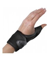 GIBAUD ORTHO RHIZOGIB DX 1