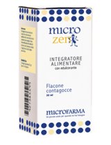 MICROZEN 30 ML