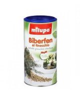 MILUPA BIBERFEN BEV ISTAN 200G