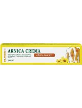 THEISS ARNICA POM RISCAL50G