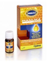 MANUKA BENEFIT OE MANUKA 5ML