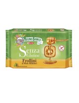 MULINO BI FROLLINI MIELE M250G