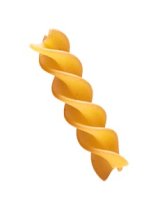 MASSIMO ZERO FUSILLI 1KG