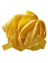 MASSIMO ZERO PAPPARDELLE 250G