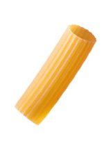 MASSIMO ZERO RIGATONI 1KG