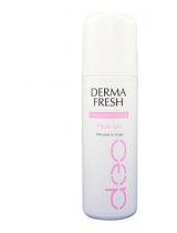 DERMAFRESH DEO P-ALL ROL 75 ML