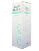 DERMAFRESH DEO P-NNS SPORT 100