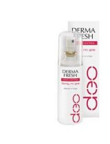 DERMAFRESH ODORCONTROLL SPR100