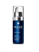 RILASTIL RE-SLEEP SIERO 30ML