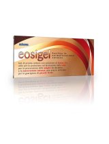 EOSIGEL 1BUST