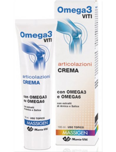 ARTROGEN CREMA 100ML