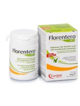 FLORENTERO ACT 120CPR