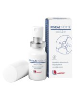 PINEAL NOTTE SPRAY 12ML