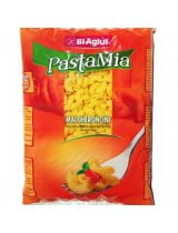 BIAGLUT MACCHERONI 500G