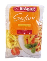 BIAGLUT SEDANI 500G