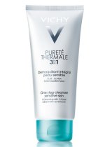 PURETE THERMALE 3IN1 STRU300ML