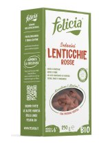 FELICIA BIO SEDANINI LENTIC RO