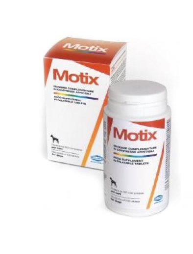 MOTIX 1000MG 100CPR