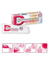 DERMOVITAMINA SCOTTATURE 30ML