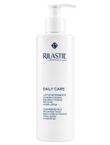 RILASTIL DAILY CARE LATTE DETERGENTE 250 ML