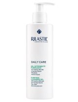 RILASTIL DAILY CARE GEL DETERGENTE 250 ML