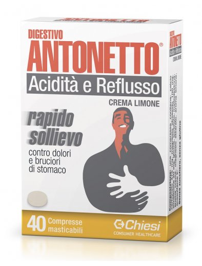 DIGESTIVO ANTONETTO A/R LIMONE