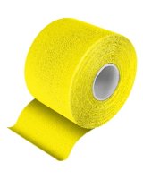 KINESIOTAPING M5X5CM GIALLO
