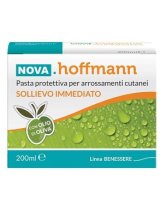 NOVA HOFFMANN CREMA 200ML