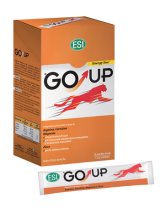 ESI GO UP 16POCKET DRINKX20ML