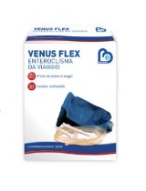 VENUS FLEX ENTERO PL VIAGGIO