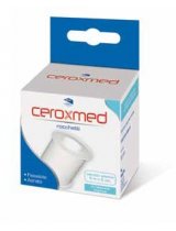 CER CEROXMED ROC BI AERAT500X5