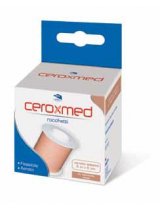 CER CEROXMED ROC RA AERAT500X5