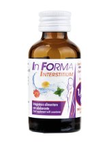 INFORMA INTERSTITIUM 15ML