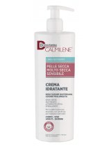 DERMOVITAMINA CALMILENE 500ML