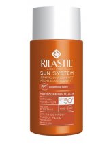 RILASTIL SUN SYS PPT 50+ COM C