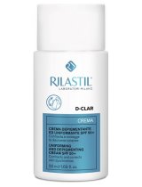 RILASTIL D-CLAR CREMA 50 ML