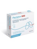 PERLATOX 600 14BUST